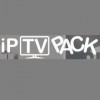 IPTV Pack